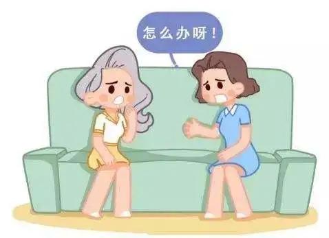 为什么夏季是妇科疾病的高发时段,夏天妇科疾病高发原因