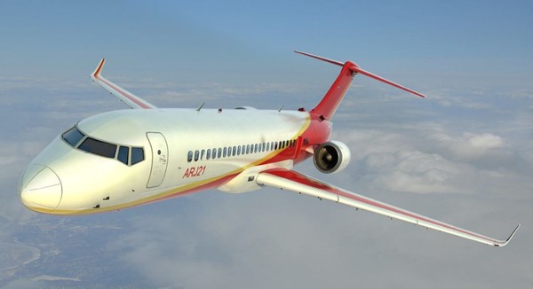 军用飞机种类分类,民用飞机按构造如何分类