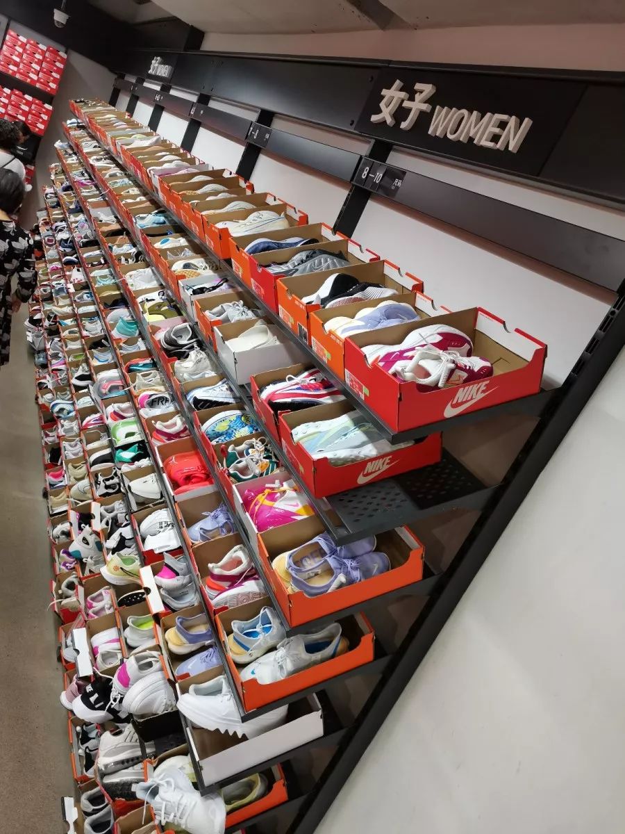 快收藏攻略,快收藏干货