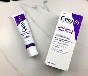 从现在开始抗老还来得及吗,30岁开始抗老还能来得及吗