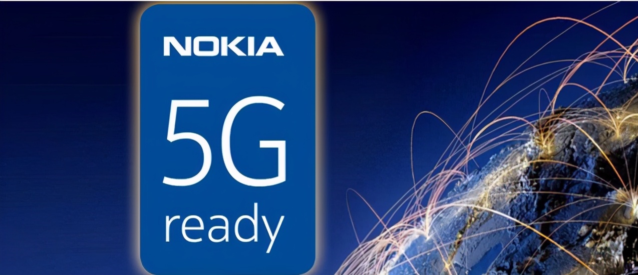 诺基亚起诉oppo收多少专利费,oppo胜诉诺基亚专利拉锯战终和解