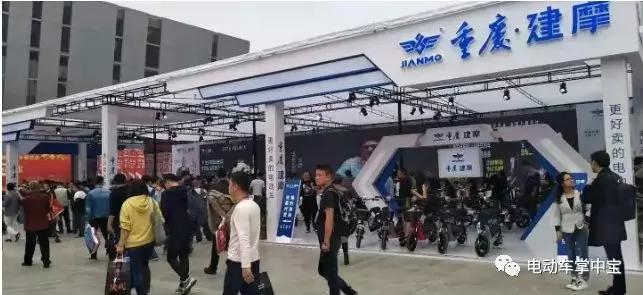 军工品质铸就辉煌,军工品质中国制造新名片