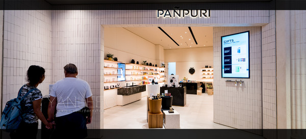 泰国旅游漫游,最新鲜玩转泰国攻略