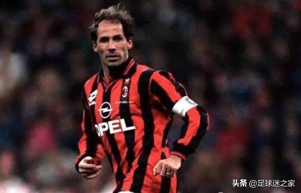 意甲联赛最佳阵型,意甲历史最佳阵容与英超对比