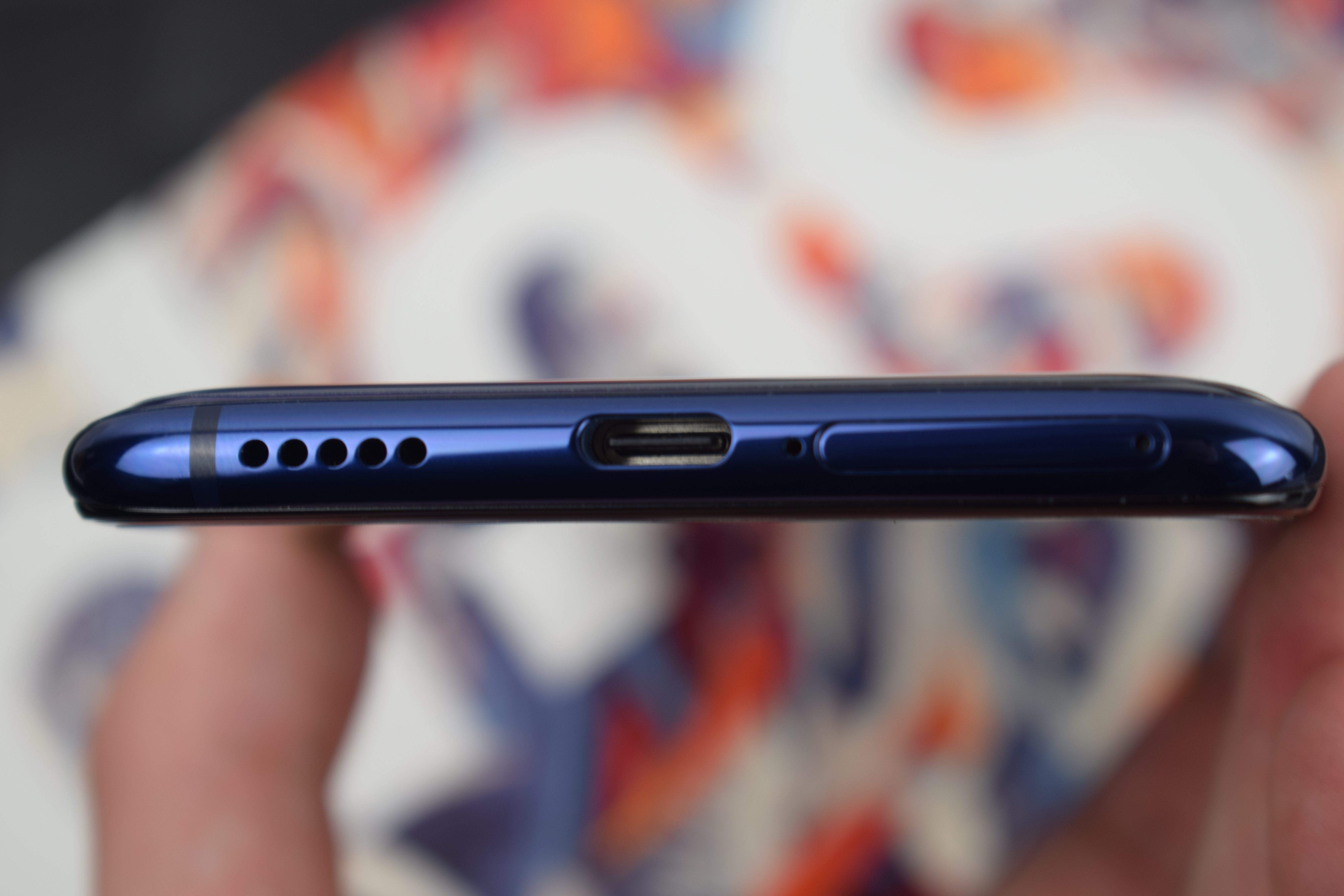 vivox27手机测评,vivox27最新测评