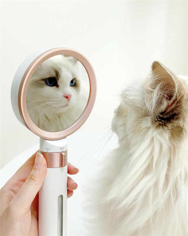 小米淋浴花洒,小米花洒哪一个增压效果好