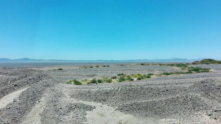 埃及一个古老又神秘的国家,埃及最古老神秘的遗址