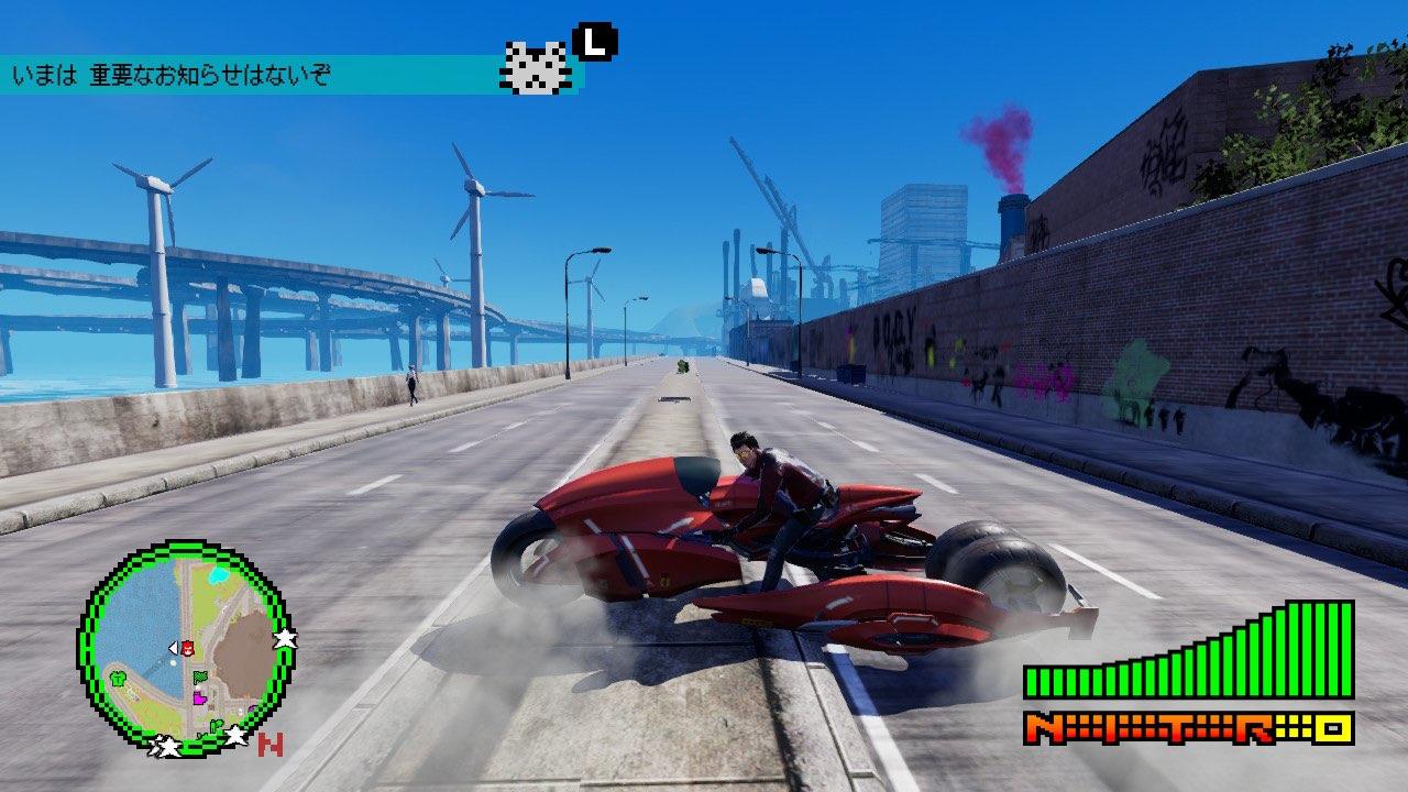 安卓手机switch模拟器,手机版switch模拟器该如何使用