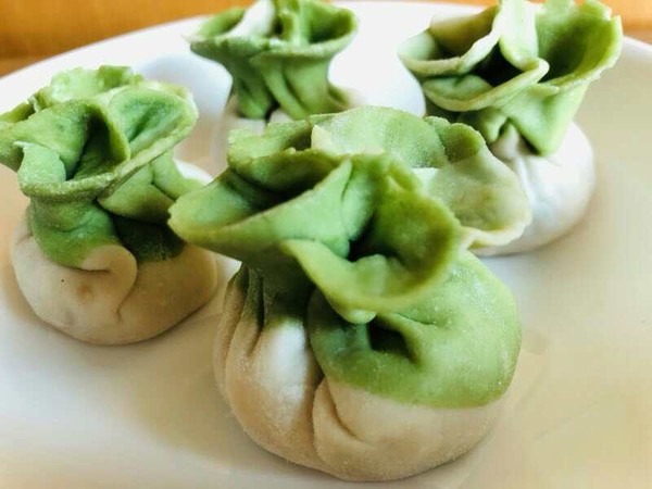 入伏吃水饺有什么说法,入伏吃饺子是哪的讲究