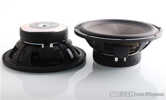 德国伊顿eton音响,德国eton伊顿汽车音响