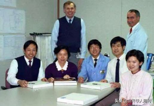 辉瑞无偿转让乙肝疫苗技术,默沙东无偿转让乙肝疫苗技术