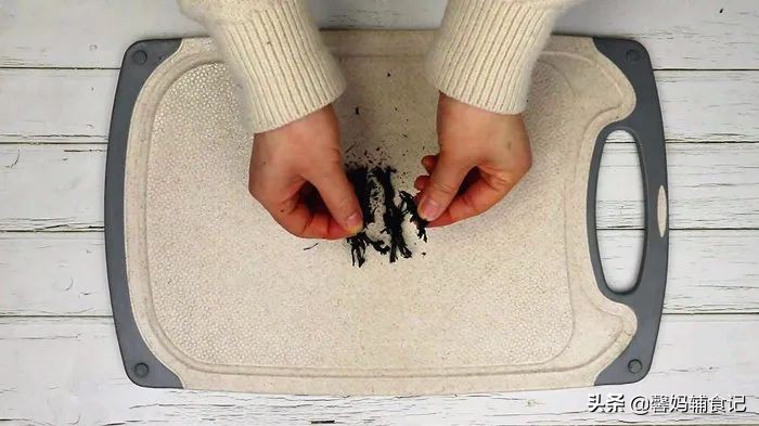 宝宝便秘煮什么粥吃好 (积食便秘的宝宝吃什么粥好)