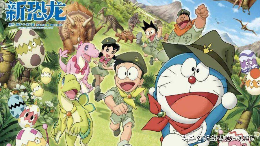 日本网友要求删除大雄进静香浴室戏份，网友：蜡笔小新怎么办？