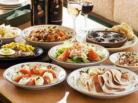 日本网红西餐连锁：“机关算尽”员工的每一秒，手把手教你如何开爆款餐饮店