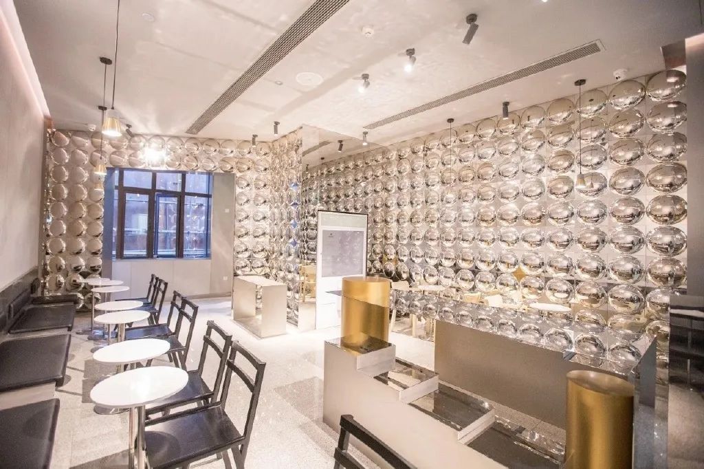 喜茶最新款饮品,喜茶奶茶店出的新品