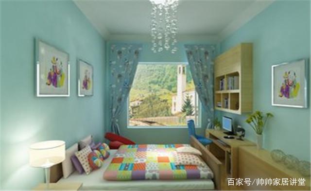 家里非常乱有没有什么小妙招,教你怎么收拾自己的家生活小妙招