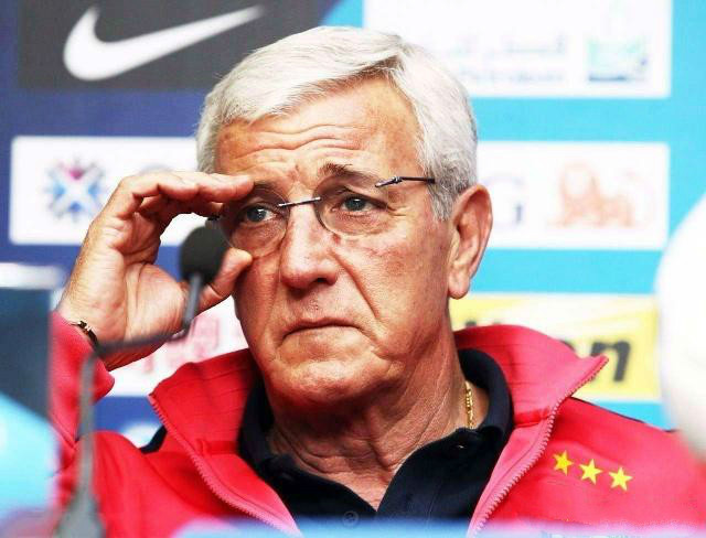 米卢率领国足出征世界杯球员名单,米卢带领中国队杀进世界杯全纪录