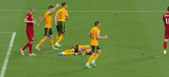 欧洲杯英格兰威尔士贝尔任意球,欧洲杯威尔士贝尔点球视频