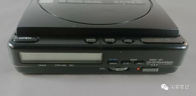 sony索尼cd播放器,索尼cd随身听型号555