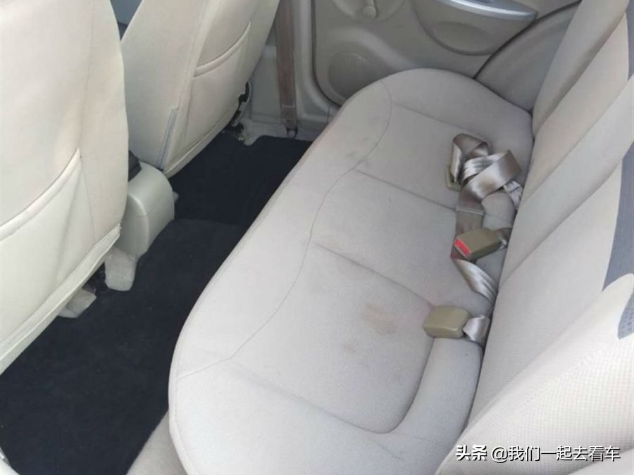 2014款力帆320迷你版多少钱,车主花24万买传祺