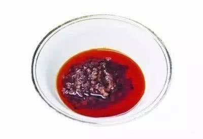 如何调一份好吃的烧烤料,烧烤酱汁秘制配方不用蒜蓉辣酱