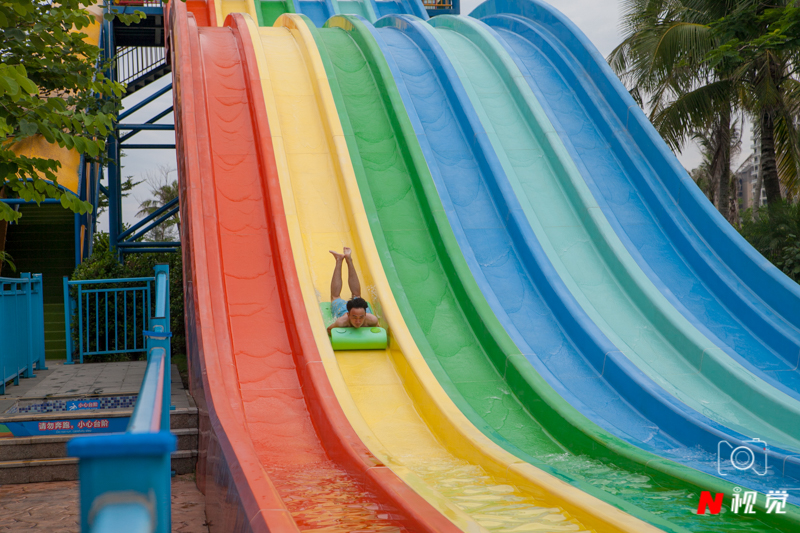 博鳌旅游度假攻略,博鳌旅游攻略2天一夜住宿推荐