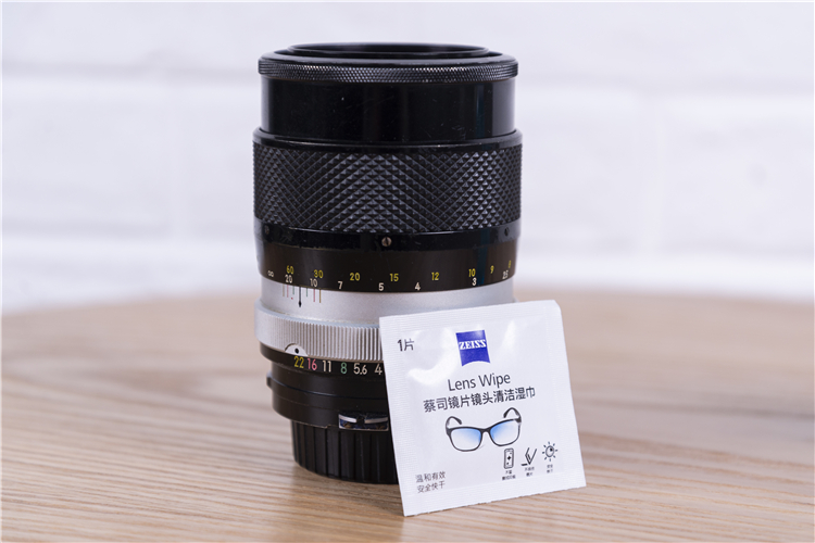 镜头接口镜片怎么清洁,镜头后镜片清洁注意事项