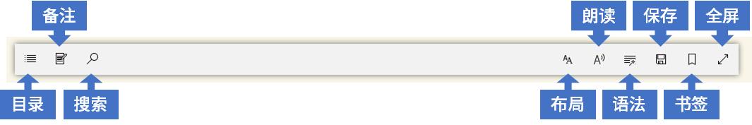 微软即将停止支持的软件,微软最好用的工具