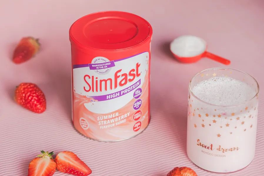 花5000块买美度值得吗,花100块钱测评最差的外卖