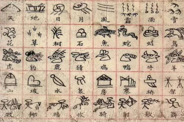 一生必去一次的云南之旅,一生必去的中国50个最美地方云南