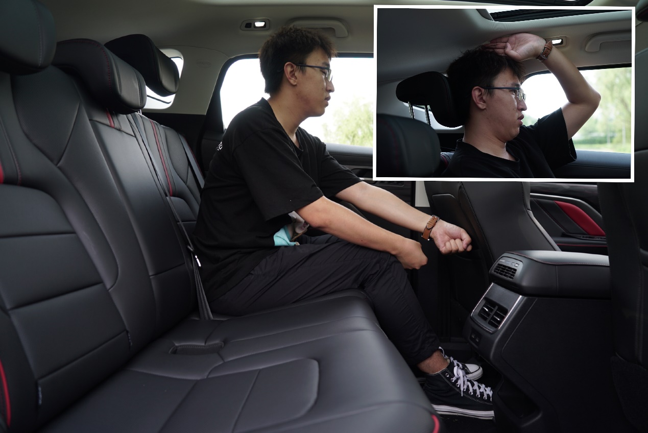 月销3万辆的国民家轿车,年销百万的国民神车