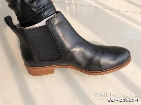 其乐切尔西靴搭配,其乐女鞋切尔西