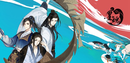 「小枫爆料」国庆七天不旅游！来体验肥宅乐十月内测手游汇总