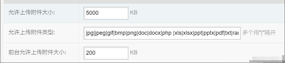 另辟蹊径怎么通关,实战中最简单的过人方法