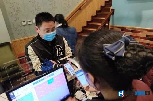 @秦皇岛人，您“吃”了吗？65万元消费券已被用光！