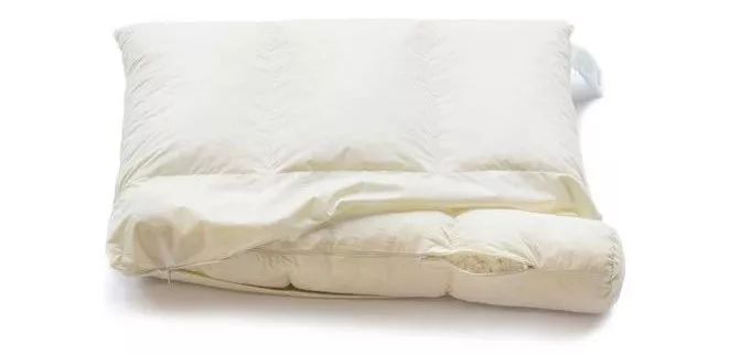 佟丽娅的连衣裙怎么穿才好看,佟丽娅穿过的高定礼服