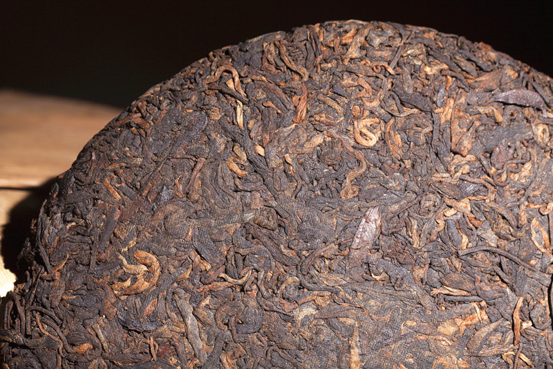 普洱茶的知识你真的了解普洱茶吗,了解普洱茶的必备知识点