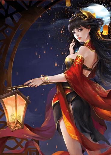 三国演义跨年,三国战纪跨年比赛