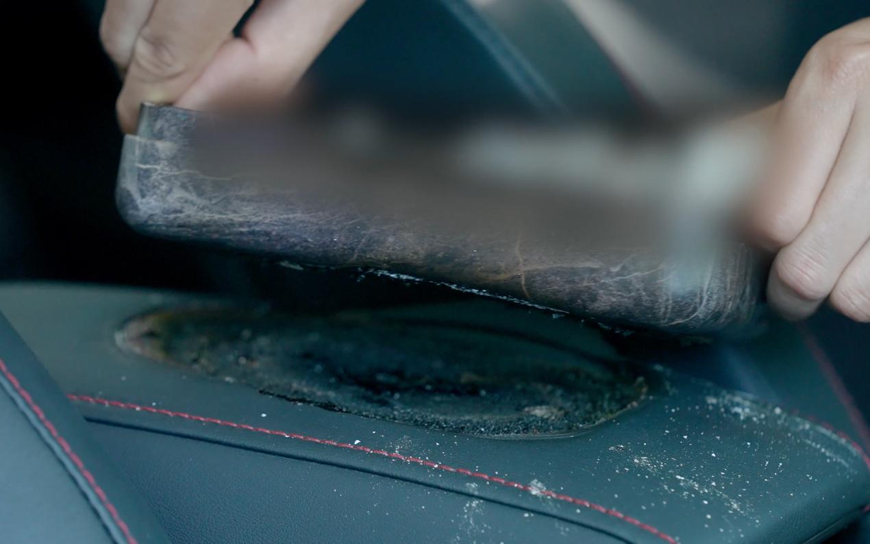 丰田双擎混动开不坏,丰田雷凌双擎开不坏