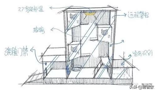贾跃亭今日头条消息,贾跃亭最新消息今日头条