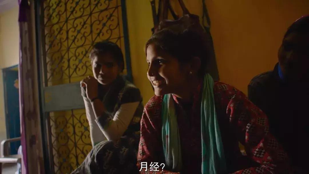 话题敏感,争议巨大,但我依然要为这部片喝彩!