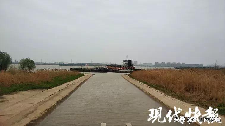 解放战争时期南京战役,南京解放战役简介