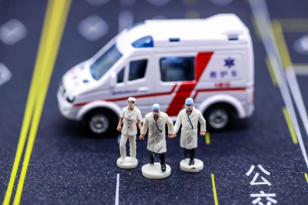 国庆节后返岗因疫情滞留算旷工吗？一旦被隔离，有工资吗？