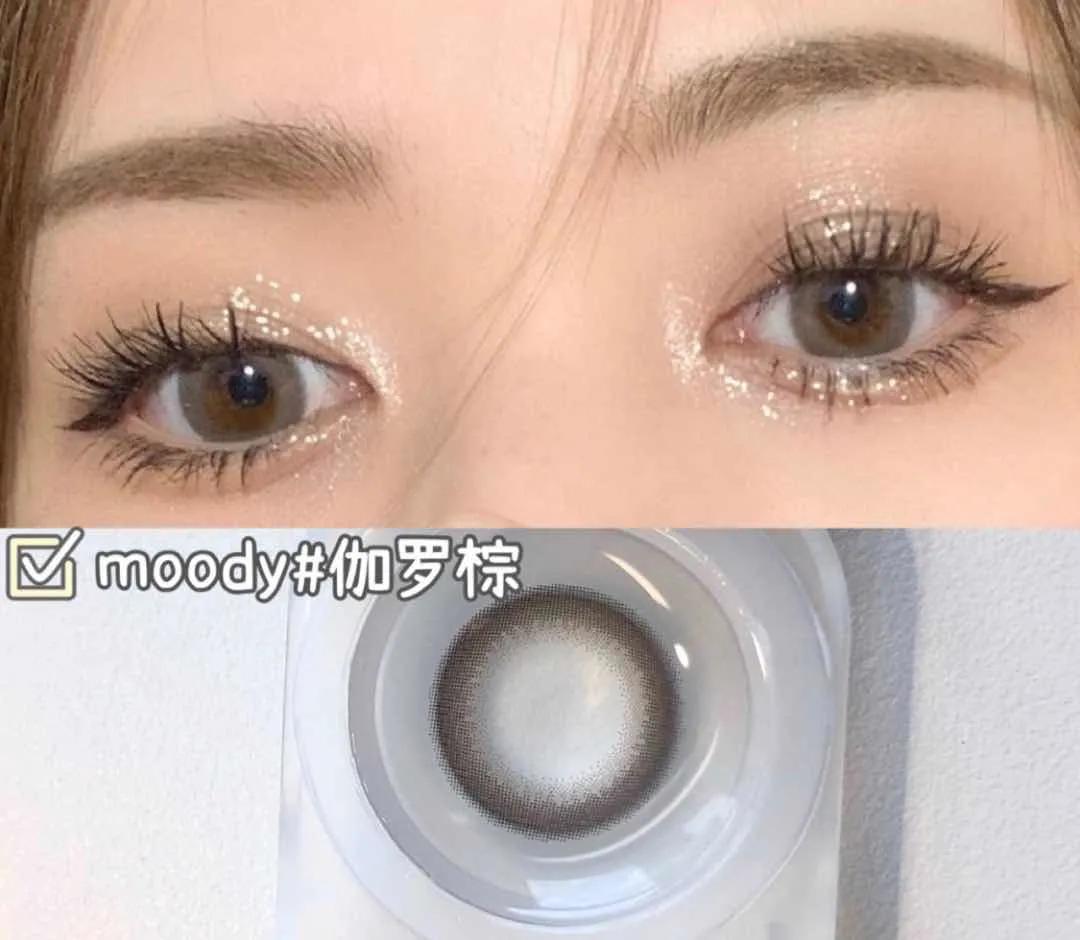 虞书欣各部戏的反差,虞书欣惊呆现场视频