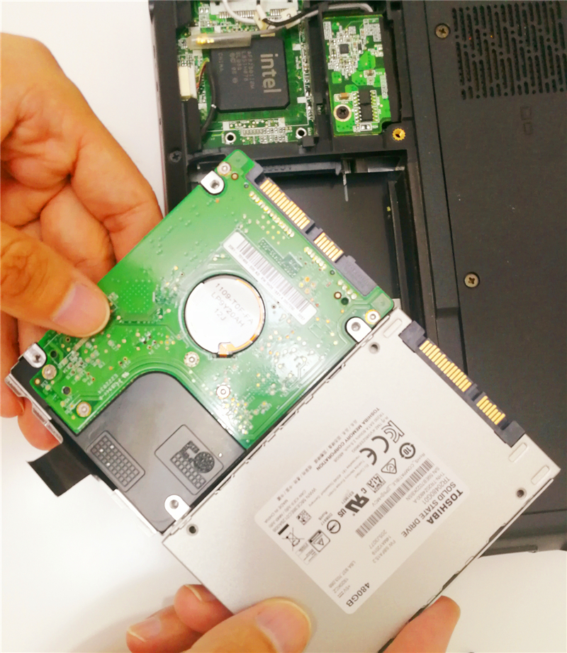 联想y450深度评测,东芝tr200和y450