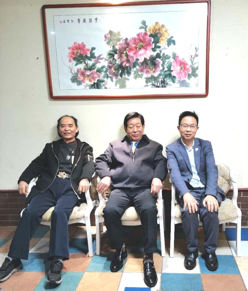 好乐网是干嘛的,好乐网怎么样