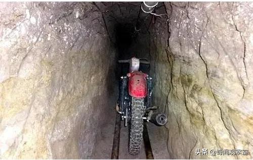 全球十大恶人榜榜首，号称“本拉登第二”，却2次成功越狱