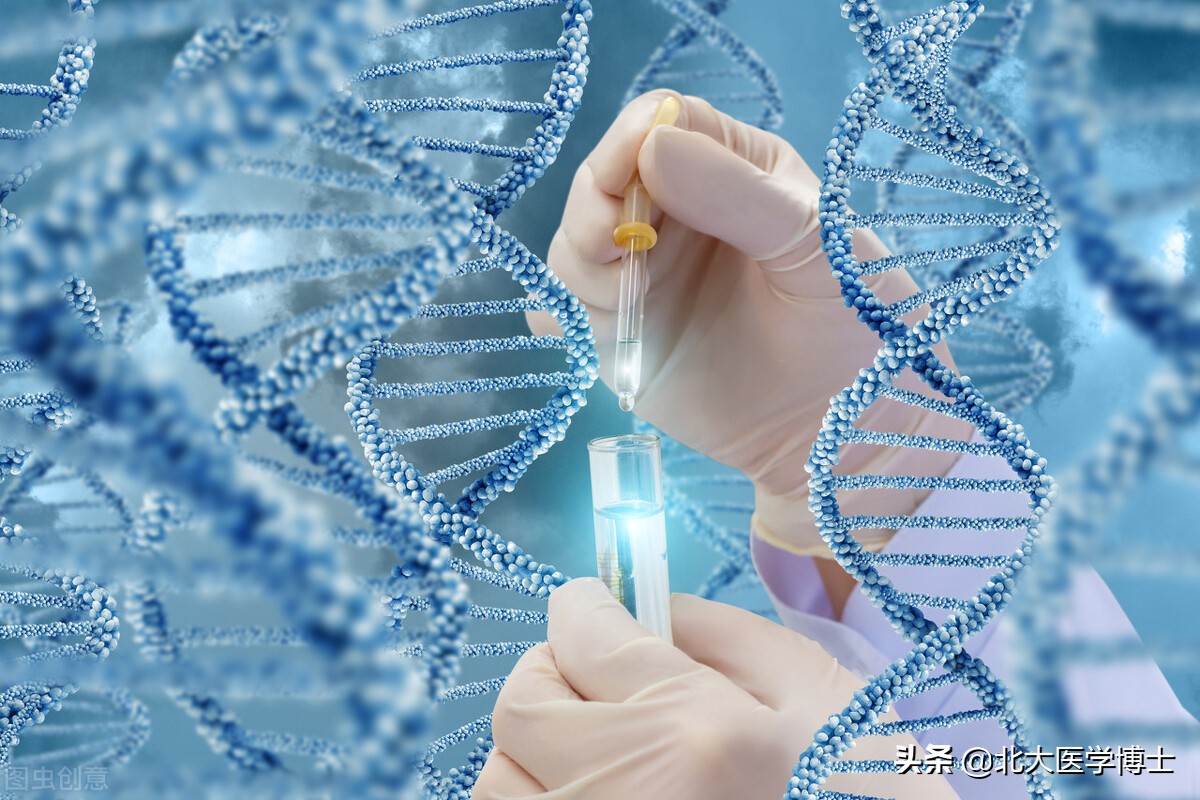 慢性宫颈炎抗感染治疗方案,非淋菌性宫颈炎属于性传播疾病吗