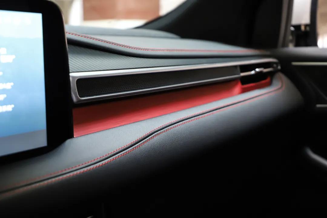 福特锐界ecoboost8at发动机怎么样,锐界2.0t8at和1.5tecvt