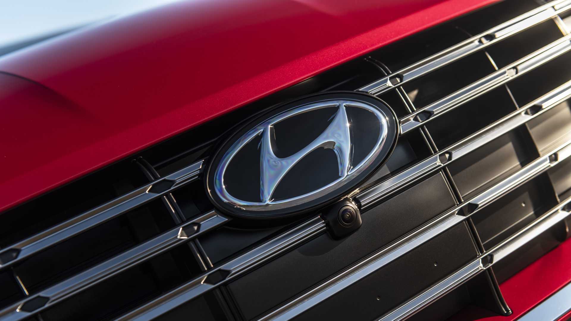 混动索纳塔九实测油耗,索纳塔油耗1.5t实测油耗